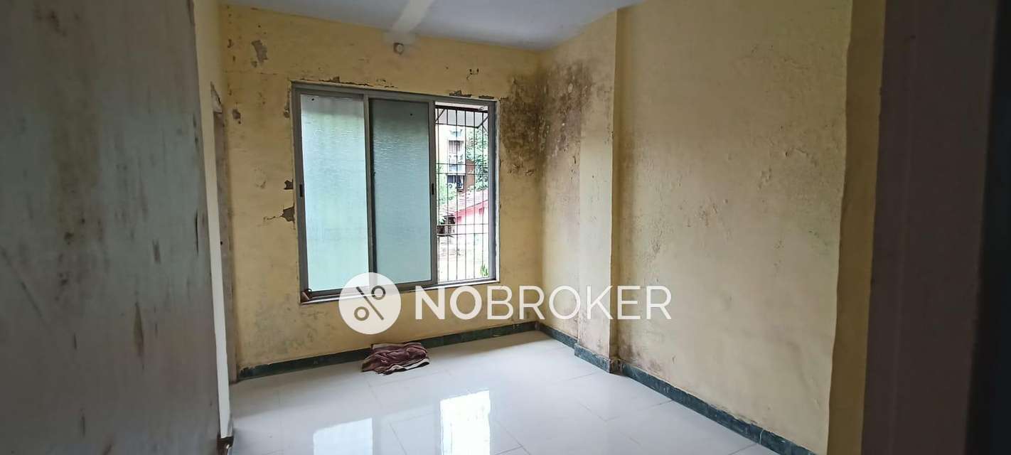 1 BHK Flat In Midas  Vally Co.op Housing Society For Sale  In Karjat