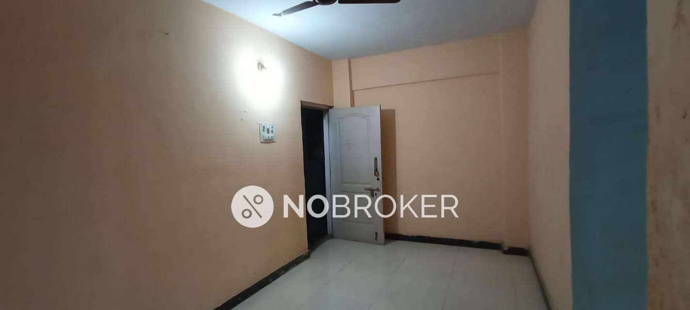 1 BHK Flat In Midas  Vally Co.op Housing Society For Sale  In Karjat