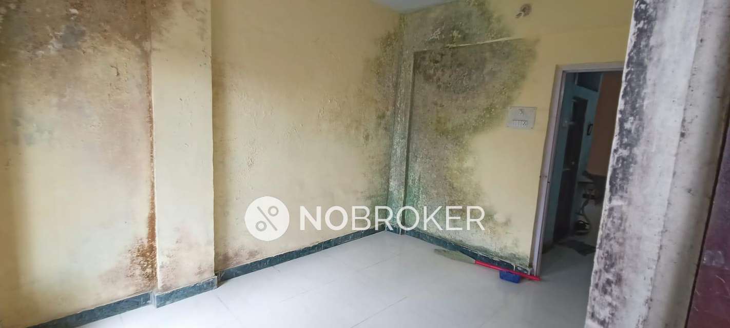 1 BHK Flat In Midas  Vally Co.op Housing Society For Sale  In Karjat