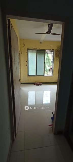 1 BHK Flat In Midas  Vally Co.op Housing Society For Sale  In Karjat