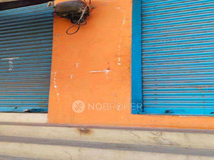 Shop in Nagarjuna Nagar, Hyderabad for Rent 