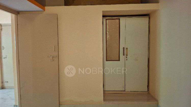 2 BHK House for Rent  In Jalahalli West