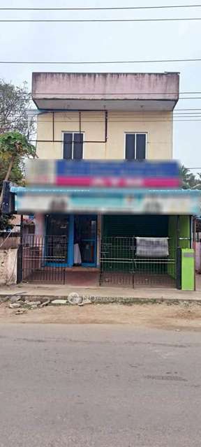 Showroom in Maraimalai Nagar, Chennai for Rent 