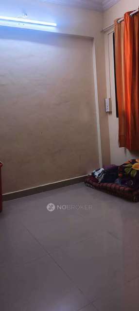 1 BHK Flat In Sarvodaya Mangal For Sale  In Dombivli East