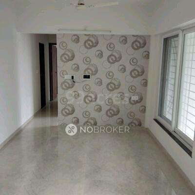 2 BHK Flat In Chandrarang Basileo for Rent  In Basileo-the Kingdom Of Bliss And Harmony