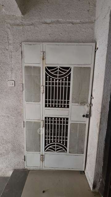 2 BHK Flat In Sana Paradise For Sale  In Wakad