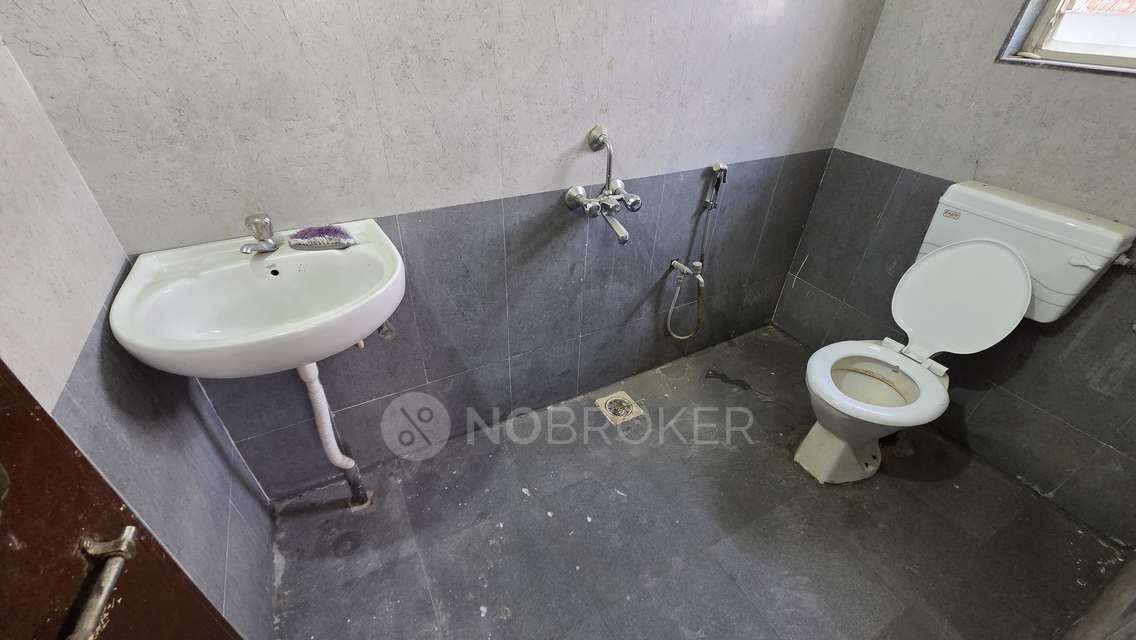 2 BHK Flat In Sana Paradise For Sale  In Wakad