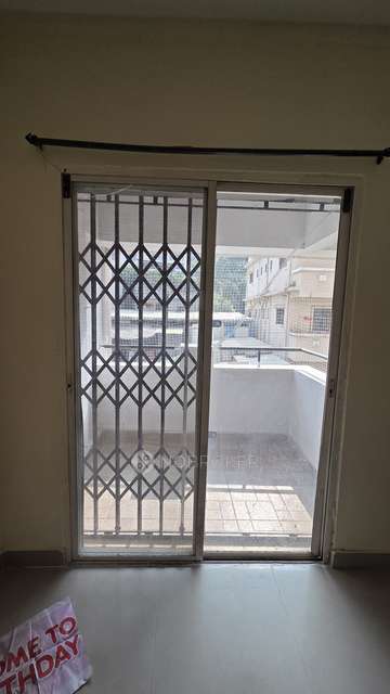 2 BHK Flat In Sana Paradise For Sale  In Wakad