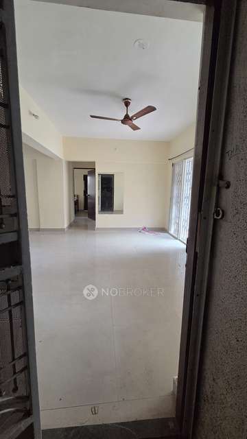 2 BHK Flat In Sana Paradise For Sale  In Wakad