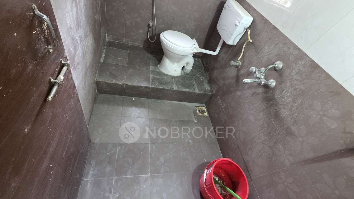2 BHK Flat In Sana Paradise For Sale  In Wakad