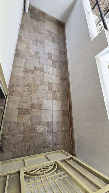 2 BHK Flat In Sana Paradise For Sale  In Wakad