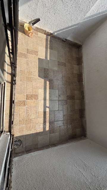 2 BHK Flat In Sana Paradise For Sale  In Wakad