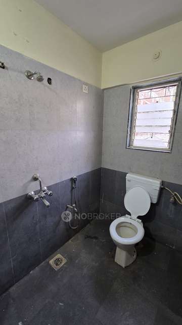 2 BHK Flat In Sana Paradise For Sale  In Wakad