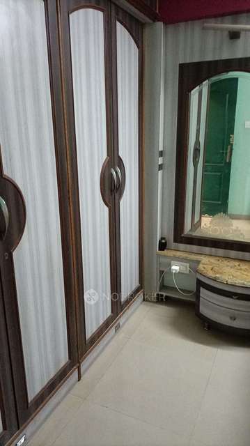 3 BHK Flat In  Joy Homes Chs For Sale  In Bhandup West