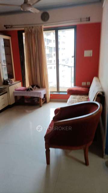 3 BHK Flat In  Joy Homes Chs For Sale  In Bhandup West