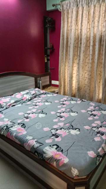 3 BHK Flat In  Joy Homes Chs For Sale  In Bhandup West