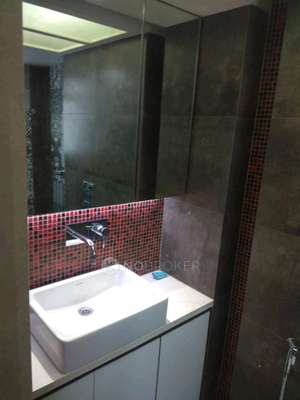 2 BHK Flat In Jk Sahadeo Avenue for Rent  In Ward No. 8, Someshwarwadi,