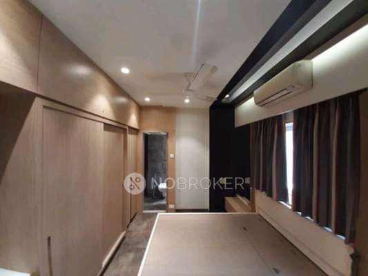 2 BHK Flat In Jk Sahadeo Avenue for Rent  In Ward No. 8, Someshwarwadi,