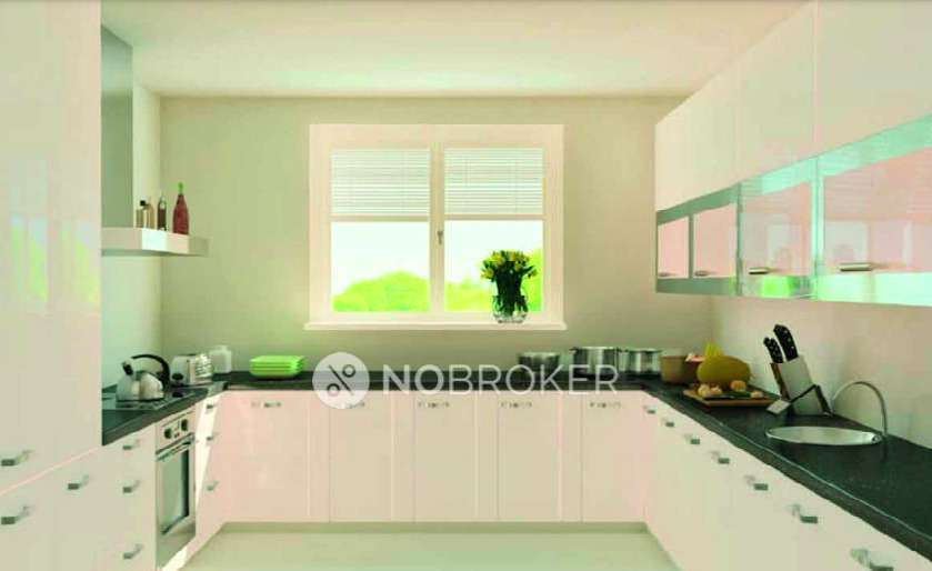 3 BHK Flat In Golden Opulence  For Sale  In Poonamallee