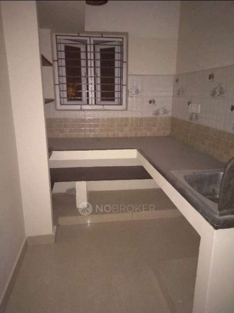2 BHK Flat In Sabari Apartments For Sale  In 8c, Padmavathi Nagar, Lakshmipuram, Ramachandran Nagar, Poonamallee, Chennai, Tamil Nadu 600056, India