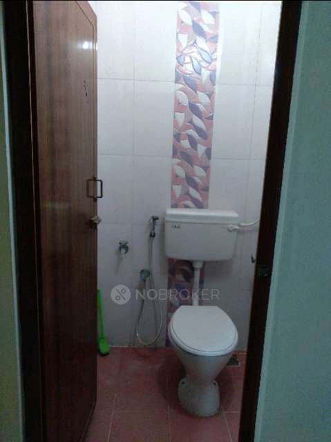 2 BHK Flat In Sabari Apartments For Sale  In 8c, Padmavathi Nagar, Lakshmipuram, Ramachandran Nagar, Poonamallee, Chennai, Tamil Nadu 600056, India