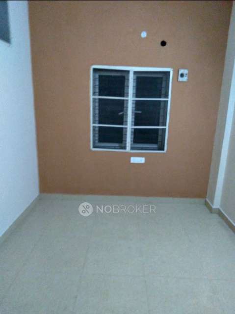 2 BHK Flat In Sabari Apartments For Sale  In 8c, Padmavathi Nagar, Lakshmipuram, Ramachandran Nagar, Poonamallee, Chennai, Tamil Nadu 600056, India