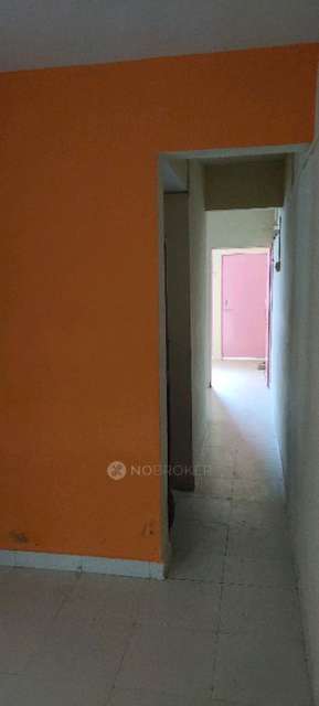 1 BHK Flat In Shiv Laxmikamal Nagri Chs For Sale  In Fursungi