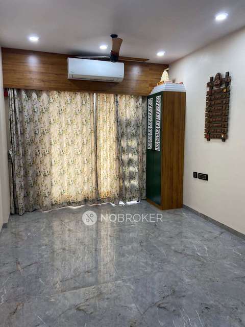 3 BHK Flat In Rustomjee Avenue L1, L2 And L4 For Sale  In Rustomjee Global City