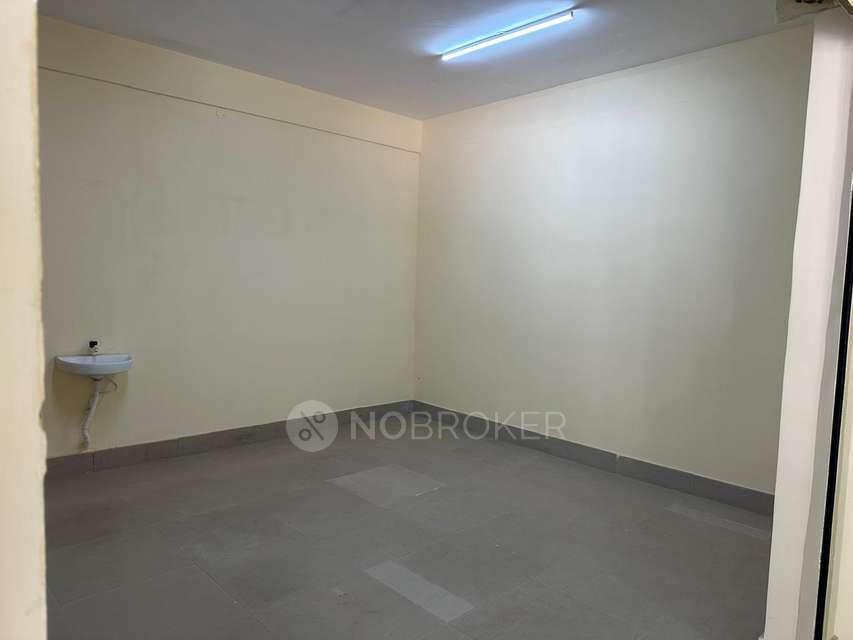 Office Space in Nagavara, Bangalore for Rent 