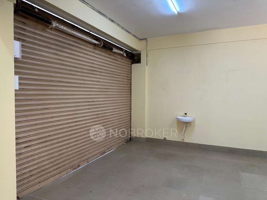 Office Space in Nagavara, Bangalore for Rent 