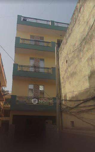 PG for Boys in Sector 39