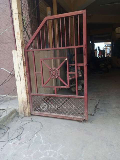 2 BHK Flat In Gm Nivas for Rent In Bowenpally