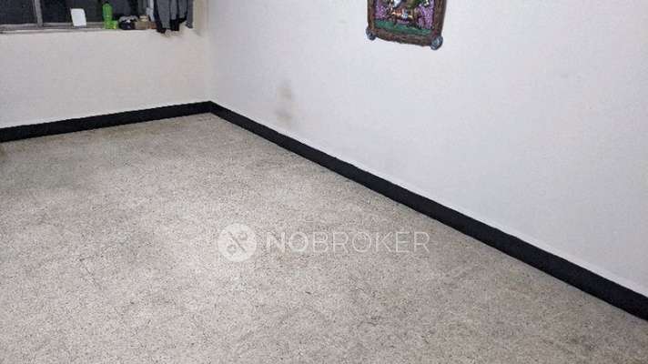 2 BHK Flat In Shivamrut Society, Bhusari Colony for Rent  In Bhusari Colony, Kothrud