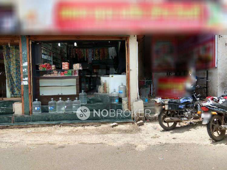 Shop in Kharadi, Pune for Rent 