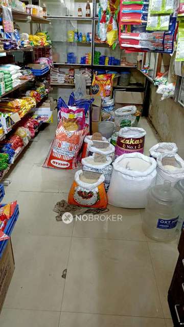 Shop in Kharadi, Pune for Rent 