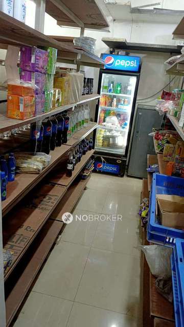 Shop in Kharadi, Pune for Rent 