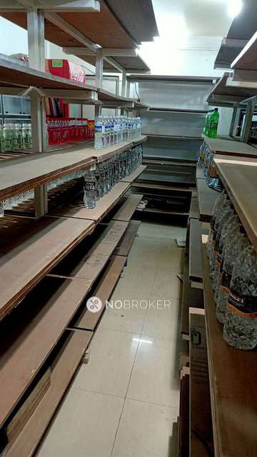 Shop in Kharadi, Pune for Rent 