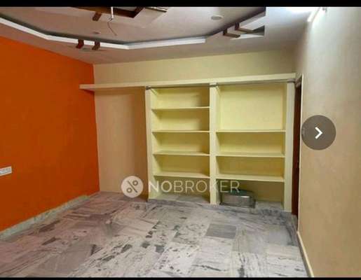 2 BHK House for Rent  In Beeramguda