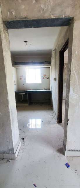 1 BHK Flat In Majina Buidling  For Sale  In Kondhwa