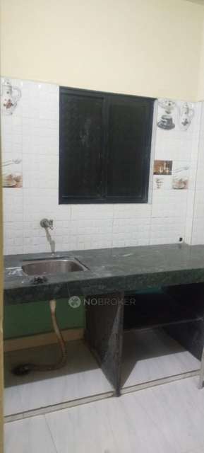 1 RK House for Rent  In Phursungi