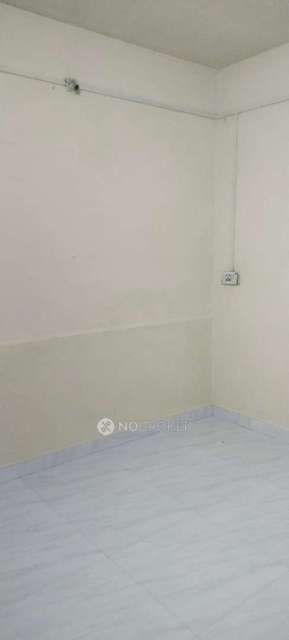 1 RK House for Rent  In Phursungi