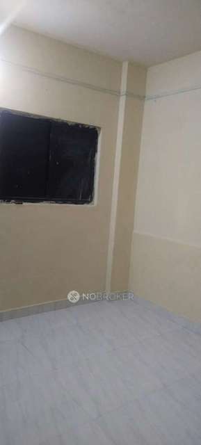 1 RK House for Rent  In Phursungi