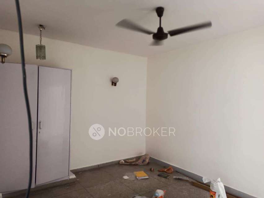 1 BHK House for Rent  In  Defence Colony, 