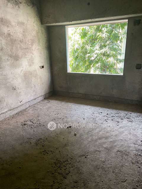 2 BHK Flat In Shree Sahacas For Sale  In Mulund East