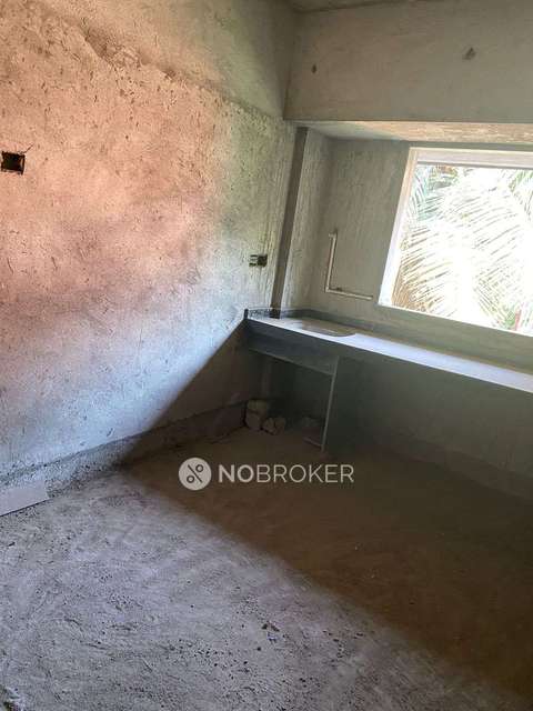 2 BHK Flat In Shree Sahacas For Sale  In Mulund East