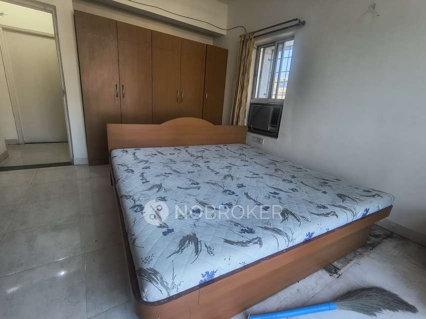 2 BHK Flat In Shivranjan Towers for Rent  In Pashan