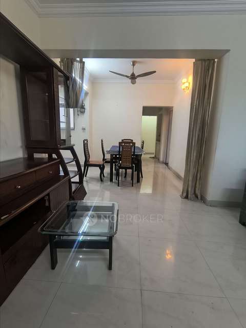 2 BHK Flat In Shivranjan Towers for Rent  In Pashan