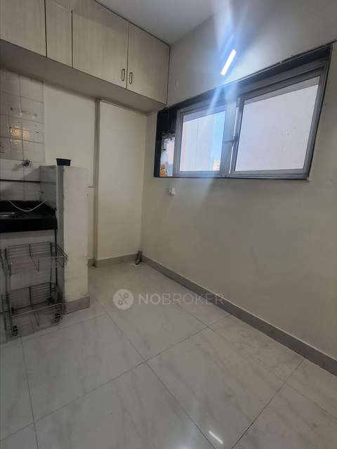 2 BHK Flat In Shivranjan Towers for Rent  In Pashan