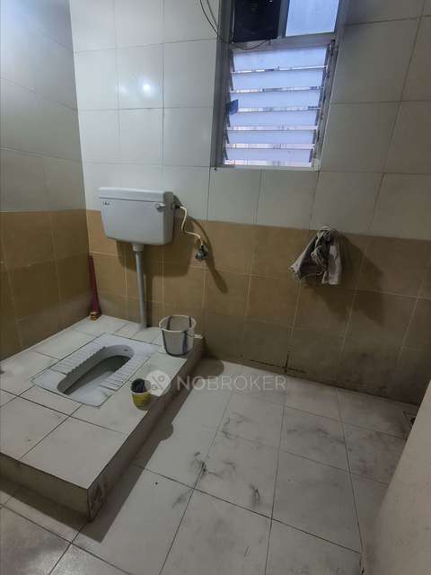 2 BHK Flat In Shivranjan Towers for Rent  In Pashan