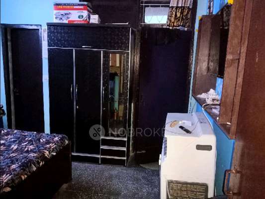 2 BHK Flat In Vasconda Apartment For Sale  In Shalimar Garden Extension I, Shalimar Garden